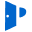 ProDevs