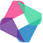 Prodfinity