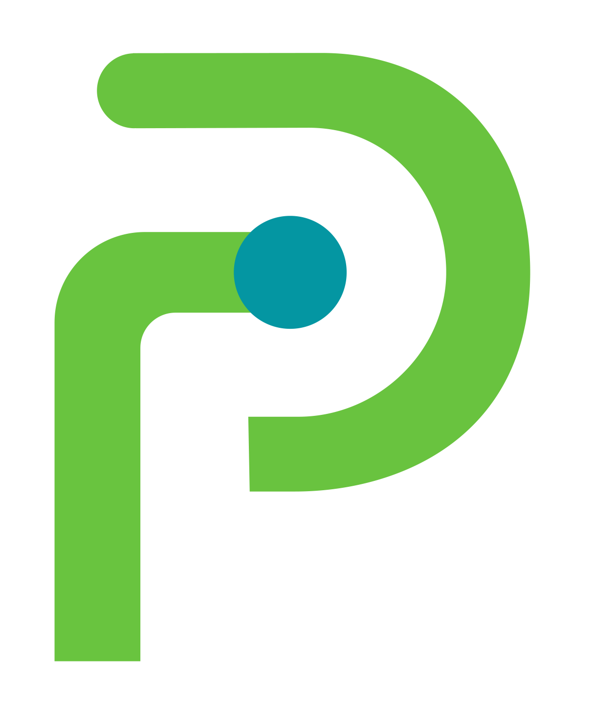 Prodigia