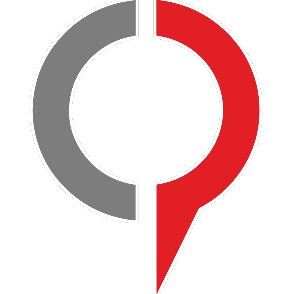 ProDigiDent