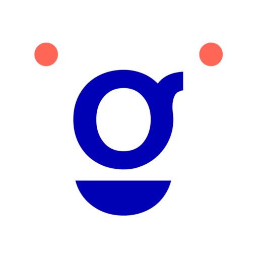 Prodigion