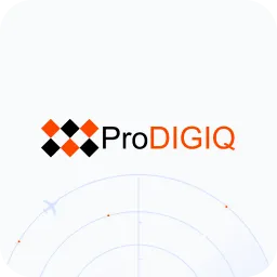 ProDIGIQ
