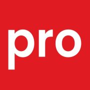 PRO Digital HR