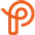 Prodigy Math Game