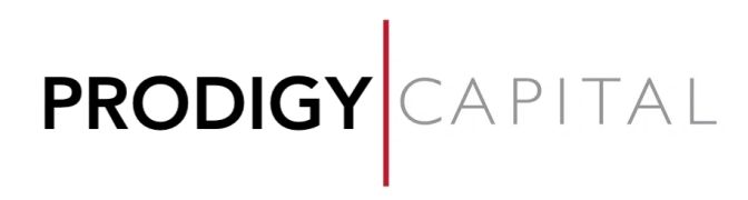 Prodigy Capital