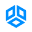 Prodigy Commerce