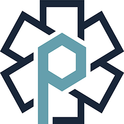 Prodigy EMS