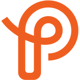 Prodigy Education