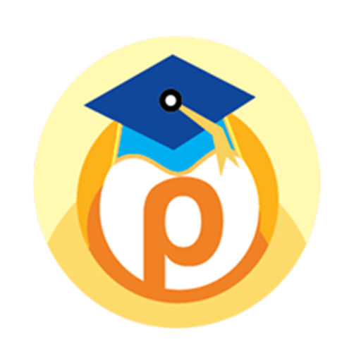 Prodigy School Suite