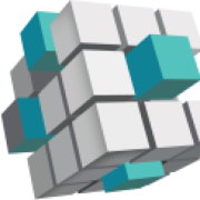 Prodigy Solutions