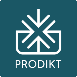 Prodikt
