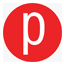 ProDiscover