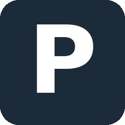 Prodix