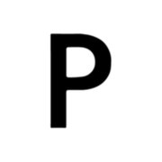PRODJECT