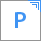 Prodlenka