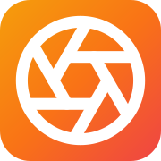 ProdLens