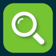 Asda Product Lookup