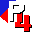 Prodman