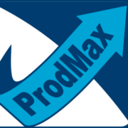 ProdMax