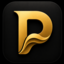 Prodnami