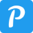 Pro Document Tools