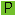 Prododo.pl