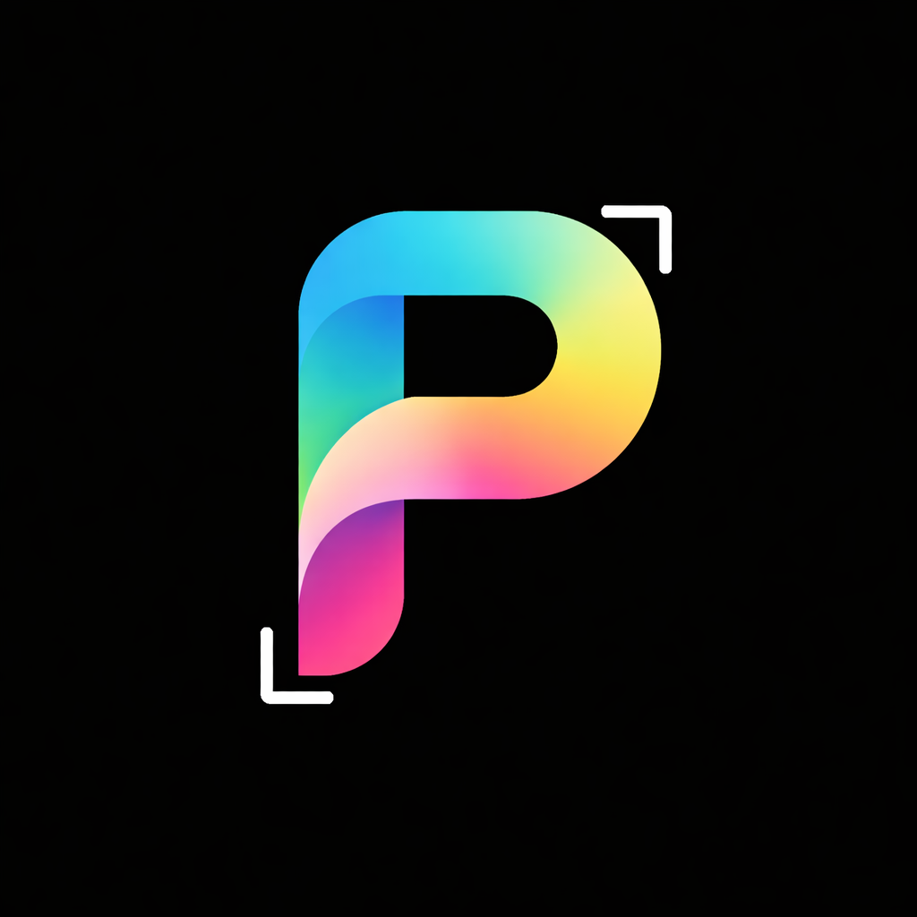 Prodofoto