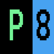 ProDOS