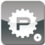 Prodosoft