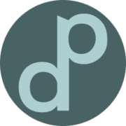 prodress Software GmbH