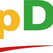 proDRIVERS.eu