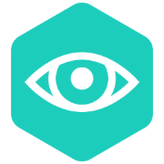 ProdSeeker