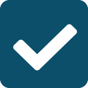 PRO-DSGVO