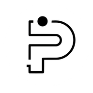 ProdShot