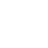 ProdTech