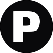 produc.ing