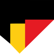 Produced In Belgium