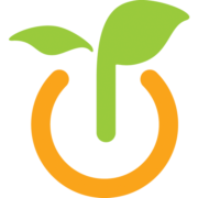 Produce Inventory Control System