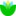 ProduceIQ
