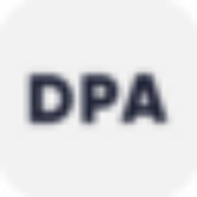 Dansk Producentansvar