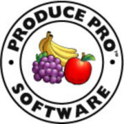 Produce Pro Software
