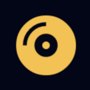 Produce Your Song