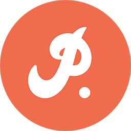 Producible
