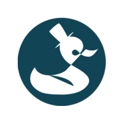 ProDuck