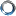 Product Config
