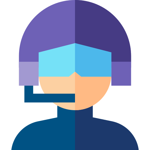 Product Copilot
