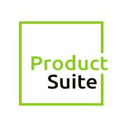 Product Suite