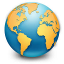 Product2Web