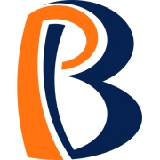 Product Broker