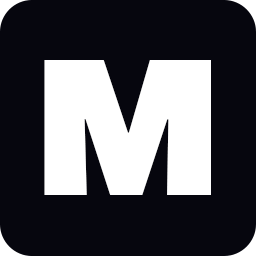 Product Cares